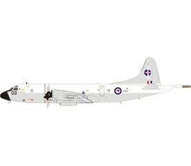 INF P3RNZAF12